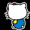 DƬ